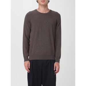 Brunello Cucinelli Sweater Men Dark
